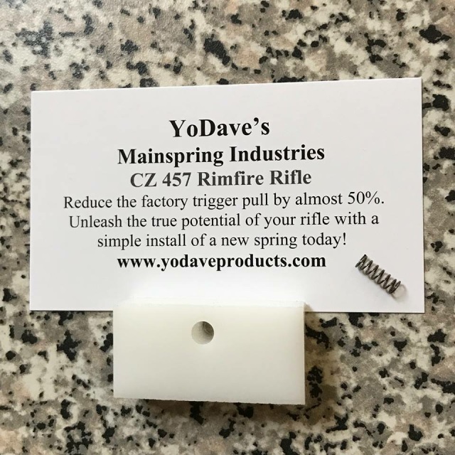 www.yodaveproducts.com